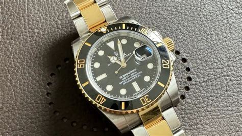 rolex ministri|rolex milsub grail.